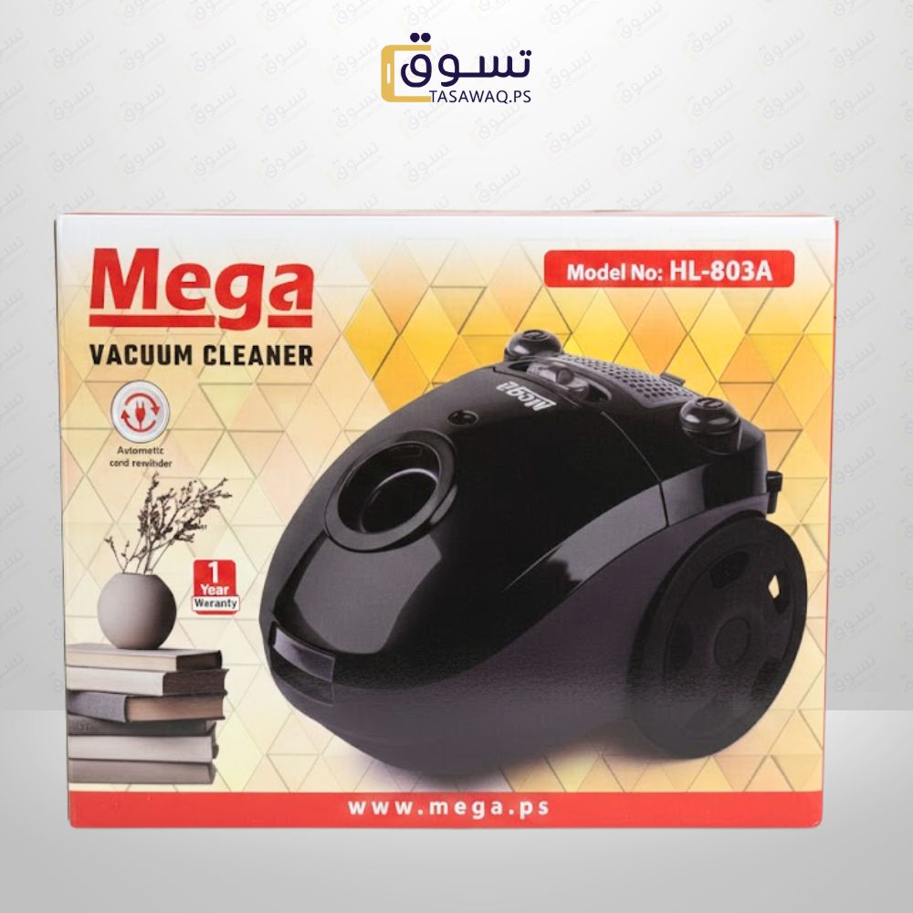 تصميم بدون عنوان (25)