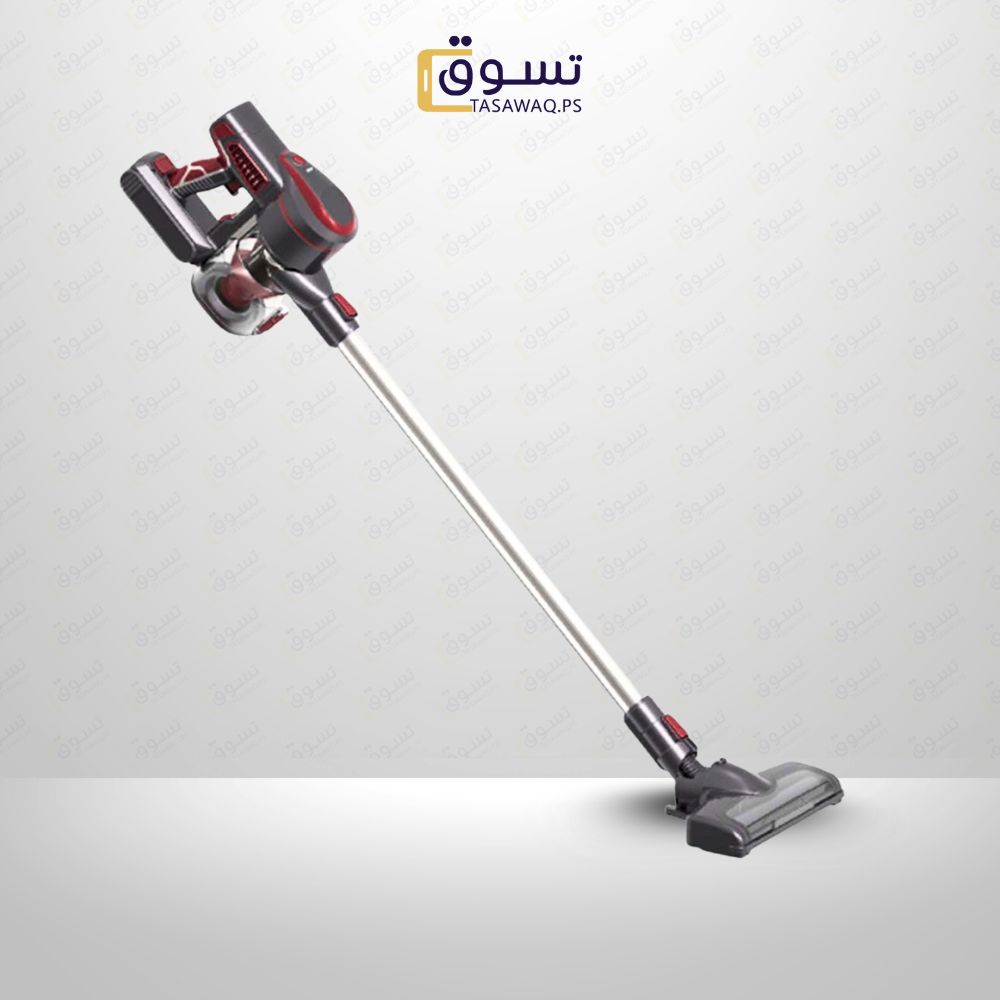 تصميم بدون عنوان (26)