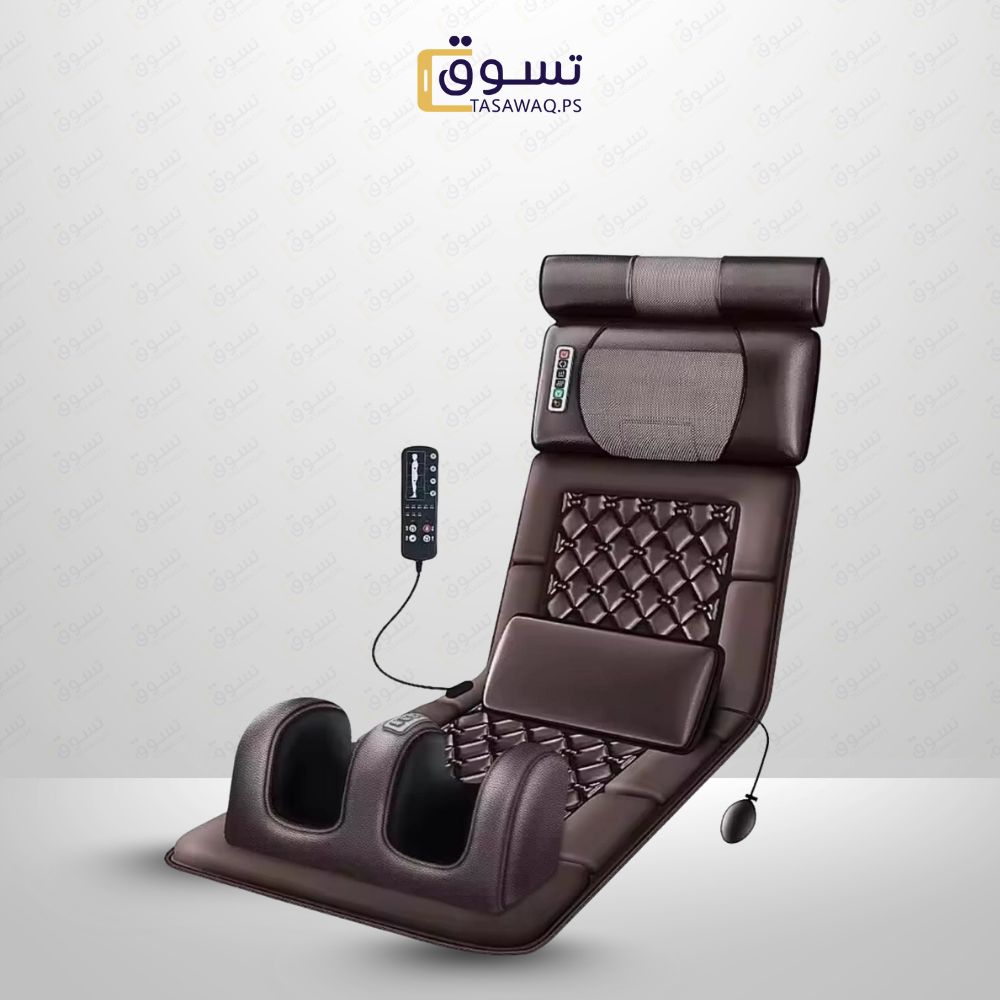 تصميم بدون عنوان (38)