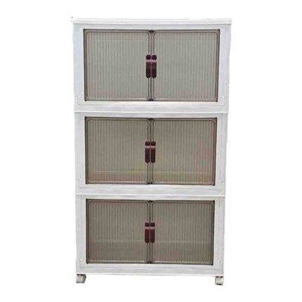 خزانة الفنتازيا الاقوى والاضخم ثلاث طبقات