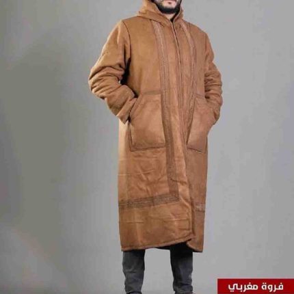 فروة سيخ الشباب