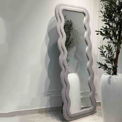 لمراية الترند صاحبة الجمال الطبيعي و المخمل