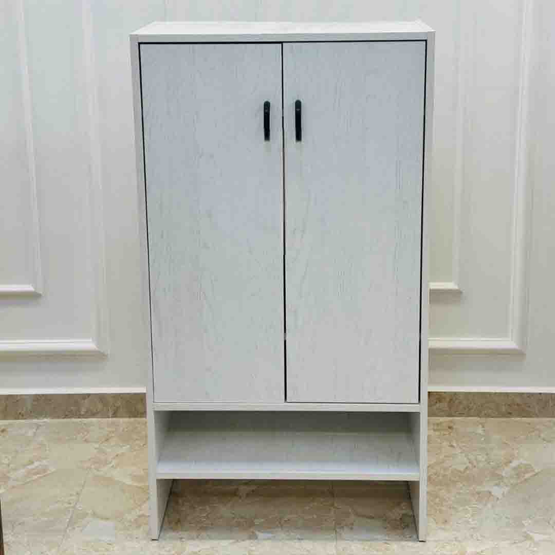 photo_5217794917550199163_y