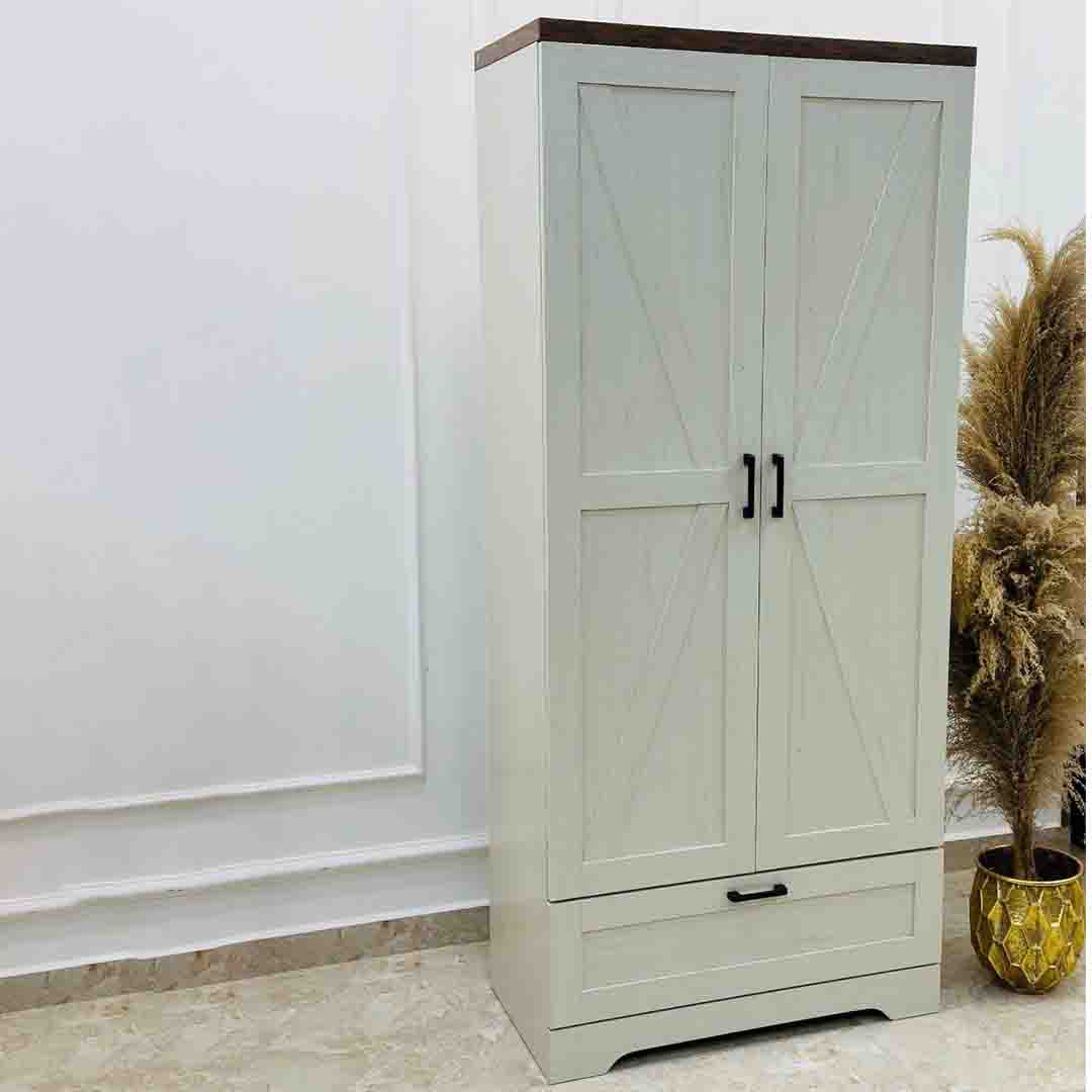 photo_5217794917550199177_y