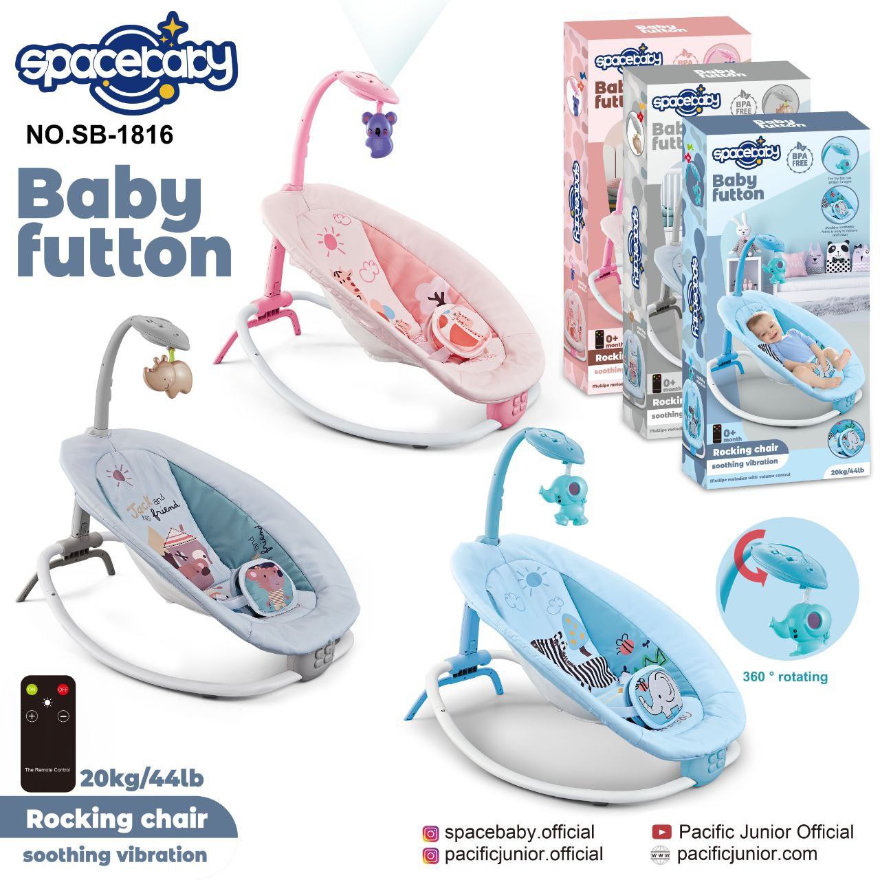 photo_5289488663433645872_y