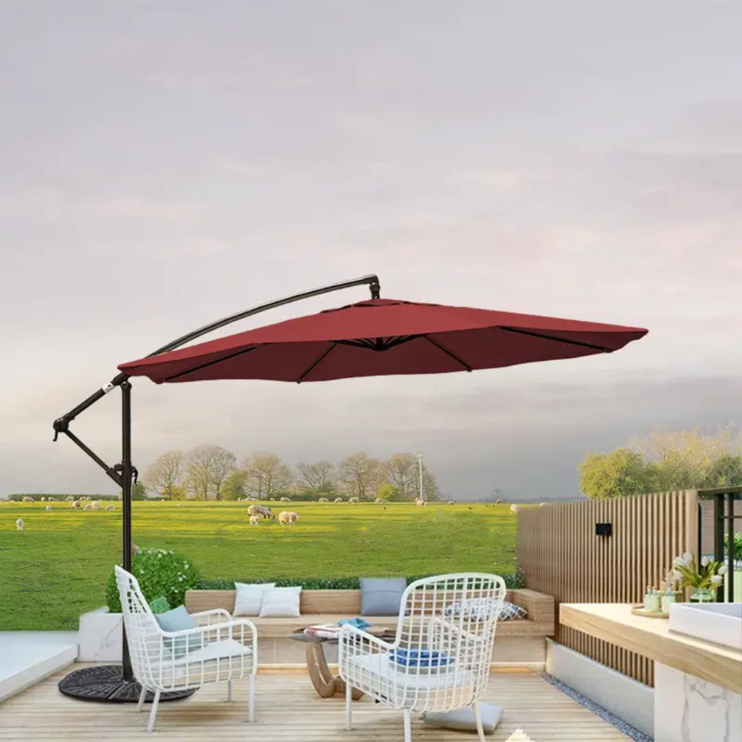 photo_5370734433759523677_y