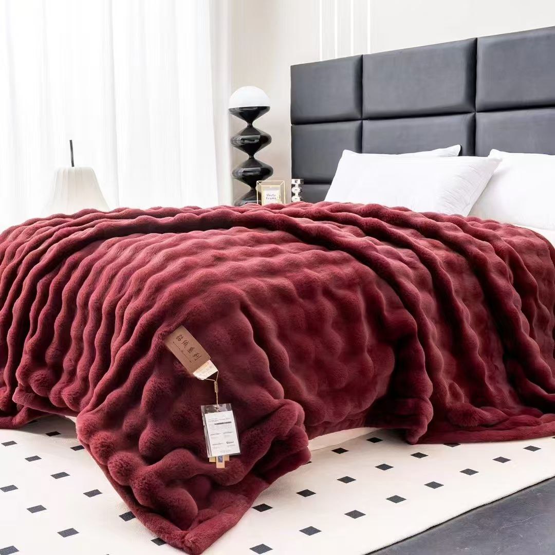 photo_5386697972500263269_y