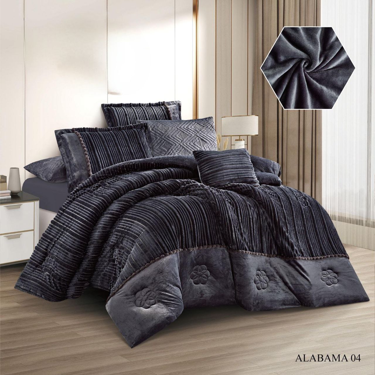 photo_5429525835892783615_y